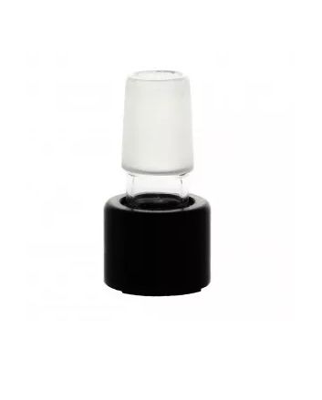 Adapter Mighty/Crafty 18mm