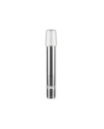 Adapter wodny 14 mm - ArGo