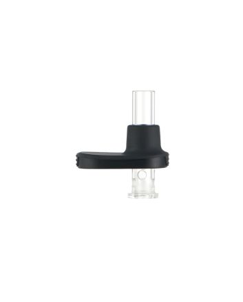 Ustnik, adapter wodny 14 mm - XLUX Roffu