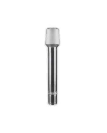 Adapter wodny 18 mm - ArGo