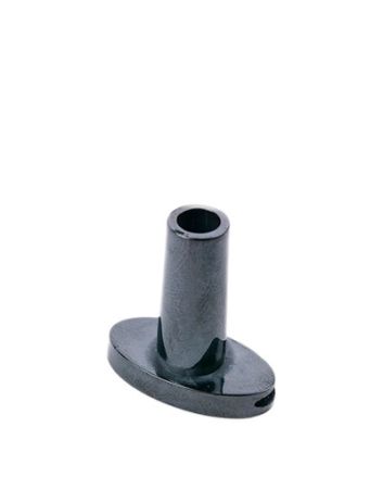 Adapter wodny / ustnik - DaVinci IQ