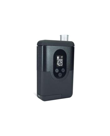ArGo (Vaporizer)