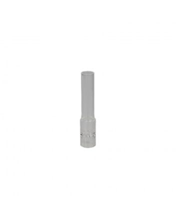 Ustnik szklany Arizer Air, Air SE, Air Max - prosty