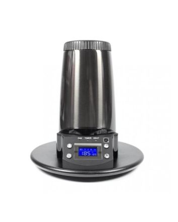 Arizer Extreme-Q 6.0