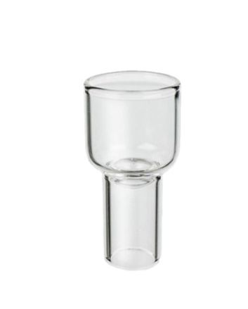 Potpourri Aroma Dish - Arizer Air, Air 2, Solo, Solo 2