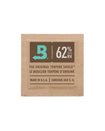 Boveda 62% 4g - regulator wilgotności 
