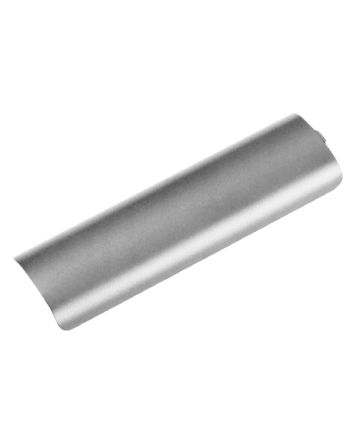 Klapka, wieczko baterii - X-Max V3 PRO Silver