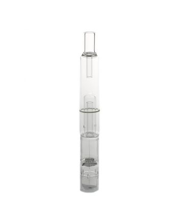 Bubbler, filtr wodny - Arizer Solo 2. Air 2. Air Max