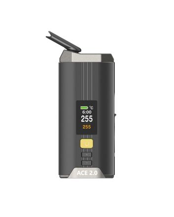 X-MAX ACE 2.0