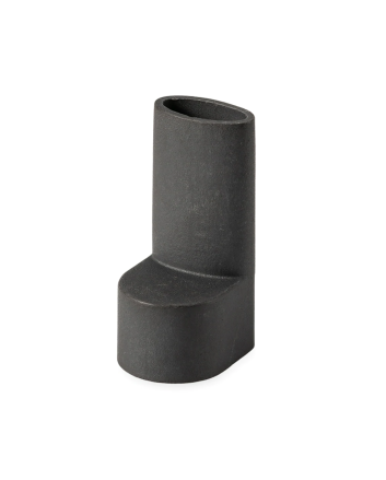 Ceramiczny wkład ustnika - X-Max V3 Pro