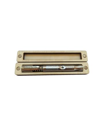DynaBox Case - drewniane etui DynaVap VapCap M