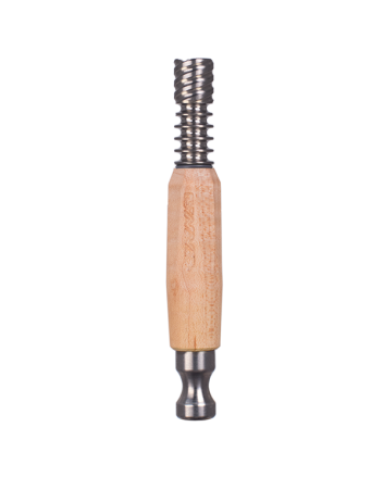 DynaVap OmniVonG Light Wood