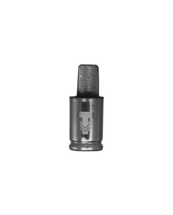 DynaVap Captive Cap Low Temp - końcówka, nasadka