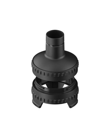 Obudowa grzałki - Volcano Easy Valve