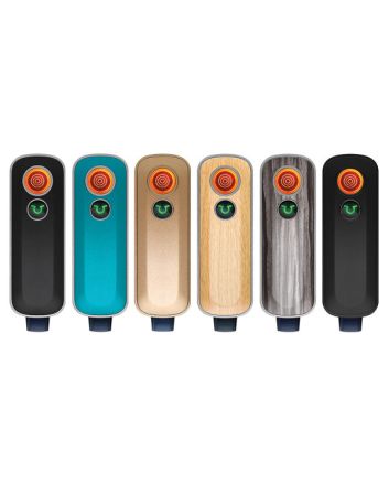 Firefly 2+ różne kolory