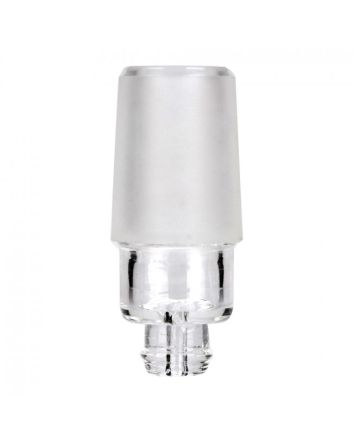 Adapter wodny 18mm - Focusvape