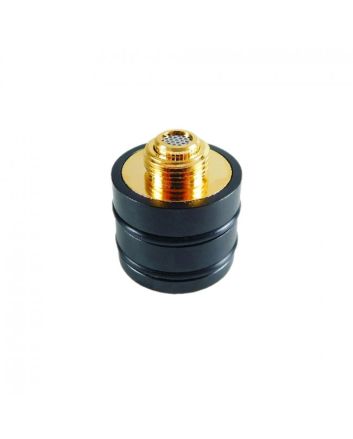 Adapter bubblera - Focusvape