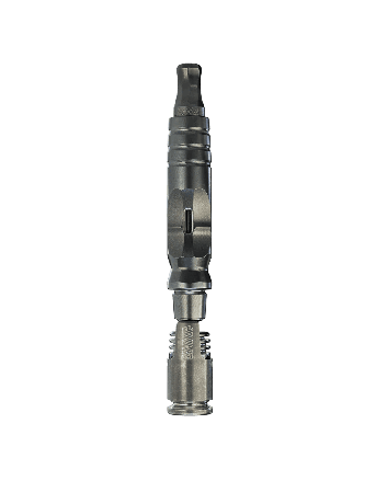 DynaVap HyperDyn