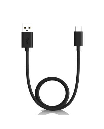 Kabel do ładowania - USB-C