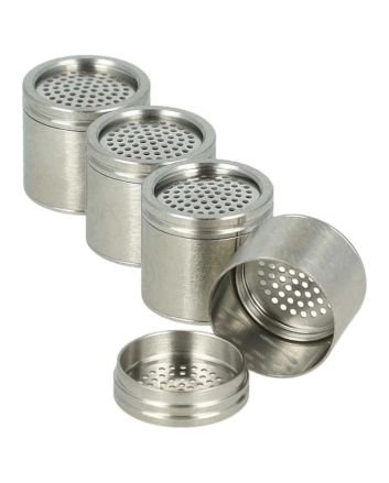 Kapsułki dozujące 4 szt. - Tinymight 2