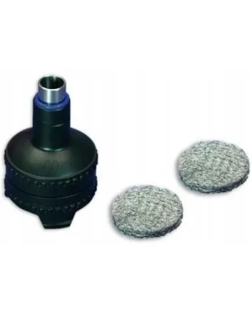 Volcano – Komora na koncentraty (Easy Valve)