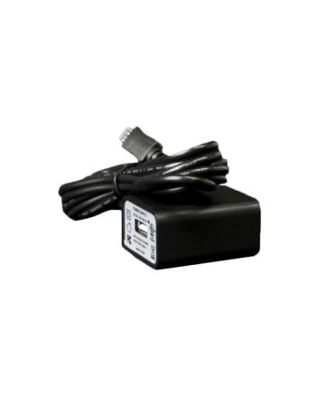 Ładowarka z kablem USB - Arizer Air 2 / ArGo