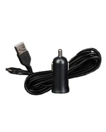 Ładowarka samochodowa z kablem USB- Arizer Air 2 / ArGo
