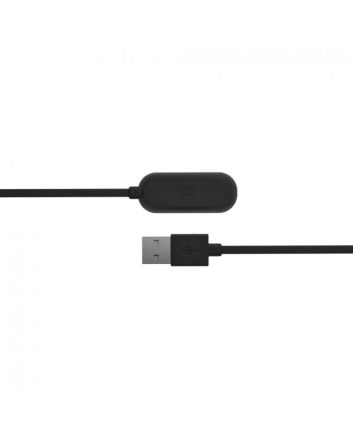 Mini ładowarka USB - PAX 2 PAX 3