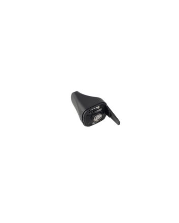 Ustnik - X-Max V3 Pro