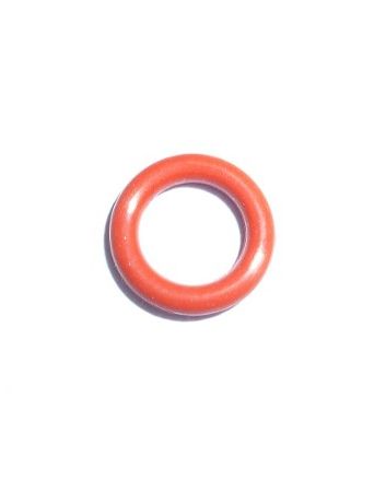 Oring, uszczelka - Tetra One, Mini, Hydro, Magnum