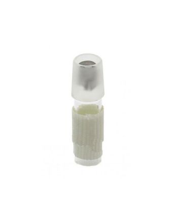 Szklana osłona grzałki - Arizer Extreme Q / V-Tower