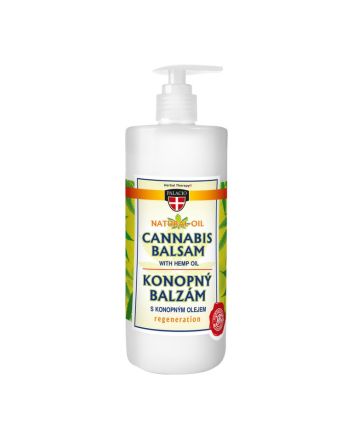 Palacio balsam do ciała 8% z pompką 500ml