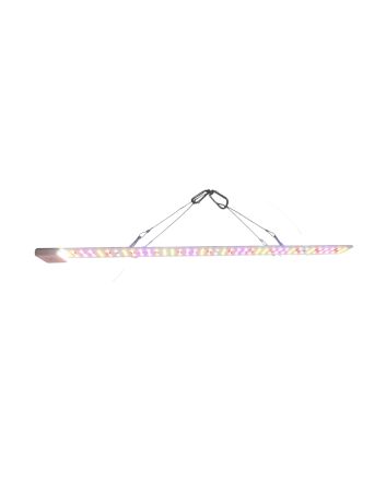 Lampa LED GROW 50W FULL SPEKTRUM