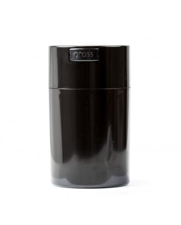 MiniVac - pojemnik próżniowy, schowek  2,35l