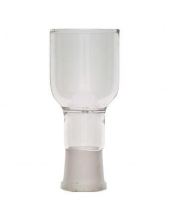 Potpourri Dish do aromaterapii - Arizer Extreme Q / V-Tower
