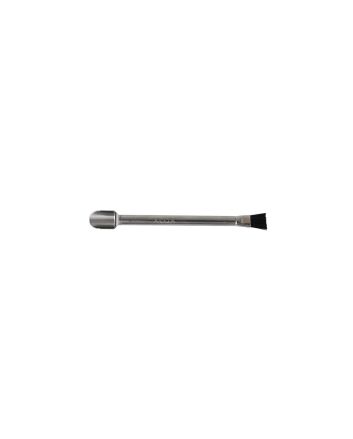 Roffu Multi-tool - łopatka, szczoteczka