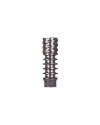 Tytanowy Tip - DynaVap