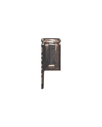 DynaVap Captive Cap - końcowka, nasadka