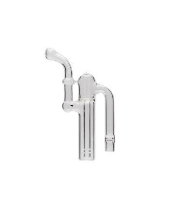 Bubbler XL, filtr wodny - Arizer Air, Air 2, Solo, Solo 2