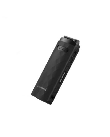 Silikonowe etui - X-MAX Starry 4