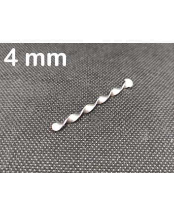 DynaVap VapCap - spirala chłodząca 4 mm