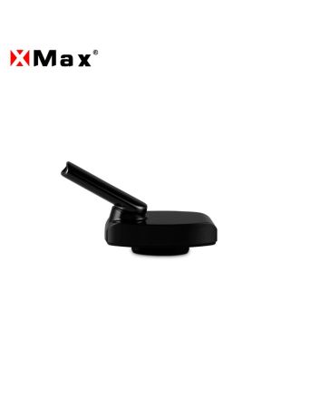 Pokrywa z ustnikiem - X-MAX Starry 4