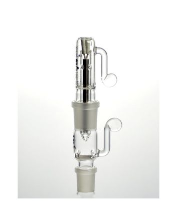 Herborizer XL System