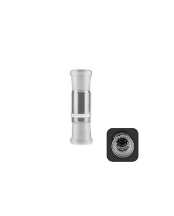 Szklana komora Connoisseur Bowl - Arizer XQ2, Extreme-Q, V-Tower