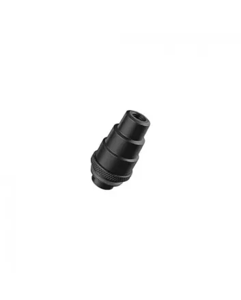 Adapter wodny 10/14/18 mm - Boundless Tera 
