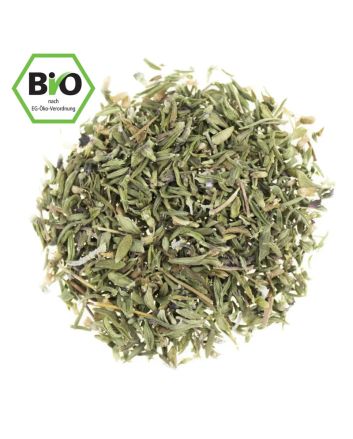 Tymianek BIO 50g