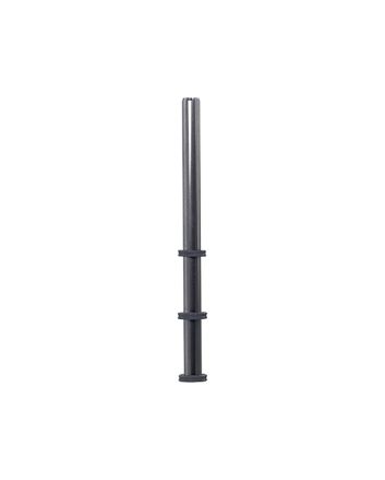 Tytanowy kondensator XL - DynaVap
