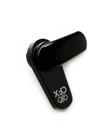 Pokrywa z ustnikiem - Boundless CFX