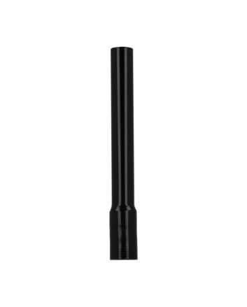 Ustnik XL czarny - Arizer Solo 2, Air 2, Solo 3