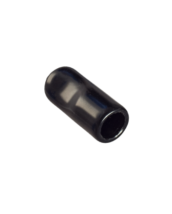Gumowy ustnik - VapCap DynaVap